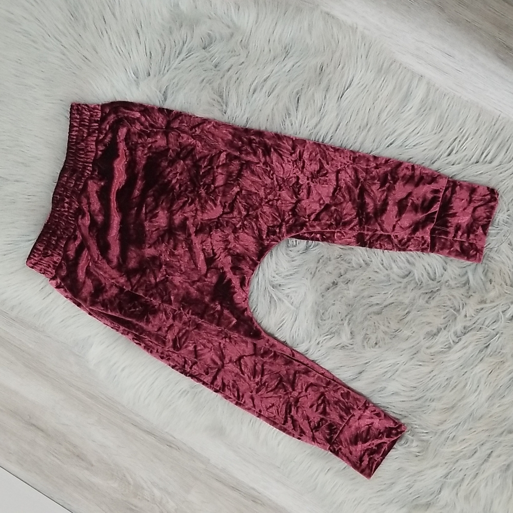 Afton Street Jogger pants - Picture 2 of 3